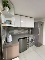 Duplex at Solemar Resort, Totally Renovated, Pools, Tennis, Basketball