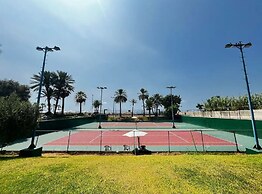 Duplex at Solemar Resort, Totally Renovated, Pools, Tennis, Basketball