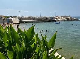 Duplex at Solemar Resort, Totally Renovated, Pools, Tennis, Basketball