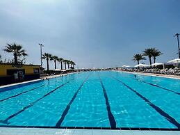 Duplex at Solemar Resort, Totally Renovated, Pools, Tennis, Basketball