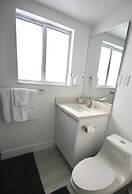 251 Airport Top House Apartments