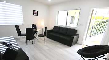 251 Airport Top House Apartments