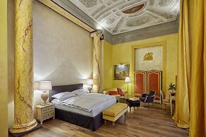 Palazzo di Alcina-Residenza D'Epoca