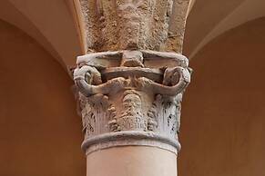 Palazzo di Alcina-Residenza D'Epoca