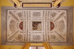 Palazzo di Alcina-Residenza D'Epoca