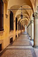 Palazzo di Alcina-Residenza D'Epoca