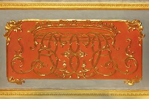 Palazzo di Alcina-Residenza D'Epoca