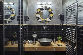 Palazzo di Alcina-Residenza D'Epoca