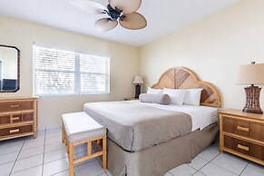 Berkshire on the Ocean