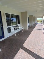 Berkshire on the Ocean