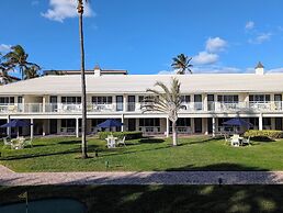 Berkshire on the Ocean