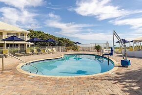 Berkshire on the Ocean