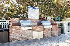 Berkshire on the Ocean