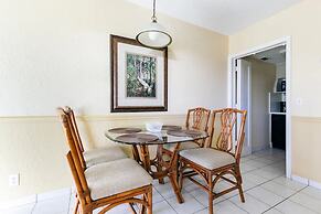 Berkshire on the Ocean