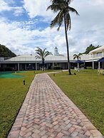 Berkshire on the Ocean