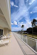 Berkshire on the Ocean