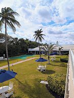 Berkshire on the Ocean