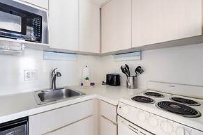 Berkshire on the Ocean