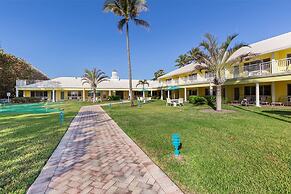 Berkshire on the Ocean