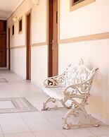Hotel Puerta del Rey