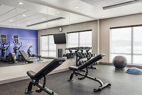 Holiday Inn Express and Suites Bessemer Birmingham SW by IHG