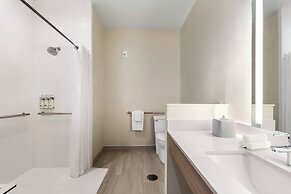 Holiday Inn Express and Suites Bessemer Birmingham SW by IHG