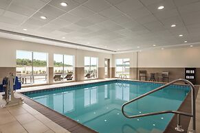 Holiday Inn Express and Suites Bessemer Birmingham SW by IHG