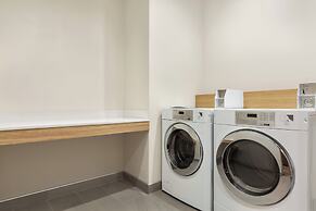 Holiday Inn Express and Suites Bessemer Birmingham SW by IHG