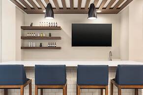 Holiday Inn Express and Suites Bessemer Birmingham SW by IHG