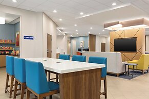 Holiday Inn Express and Suites Bessemer Birmingham SW by IHG