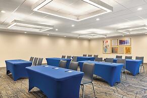 Holiday Inn Express and Suites Bessemer Birmingham SW by IHG