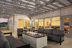 Holiday Inn Express and Suites Bessemer Birmingham SW by IHG