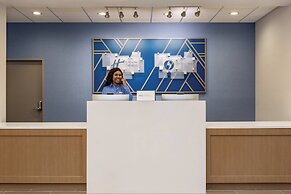 Holiday Inn Express and Suites Bessemer Birmingham SW by IHG