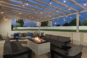 Holiday Inn Express and Suites Bessemer Birmingham SW by IHG