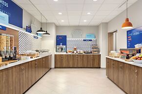 Holiday Inn Express and Suites Bessemer Birmingham SW by IHG