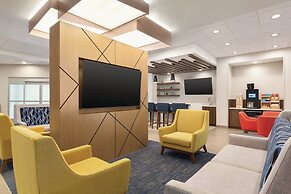 Holiday Inn Express and Suites Bessemer Birmingham SW by IHG