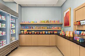 Holiday Inn Express and Suites Bessemer Birmingham SW by IHG