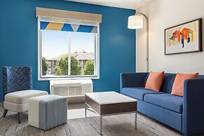 Holiday Inn Express and Suites Bessemer Birmingham SW by IHG