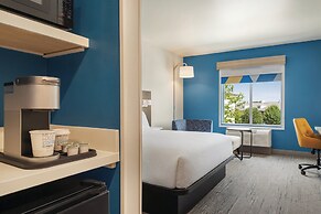 Holiday Inn Express and Suites Bessemer Birmingham SW by IHG