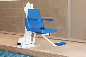 Holiday Inn Express and Suites Bessemer Birmingham SW by IHG