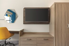 Holiday Inn Express and Suites Bessemer Birmingham SW by IHG