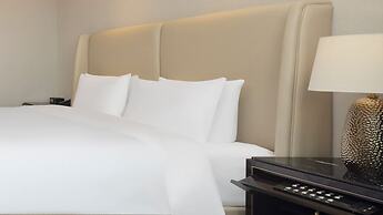 Crowne Plaza Chengdu Tianfu New Area By IHG