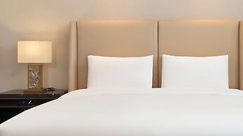 Crowne Plaza Chengdu Tianfu New Area By IHG