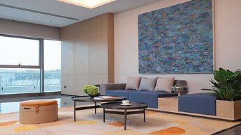 Holiday Inn Express Guiyang Airport by IHG