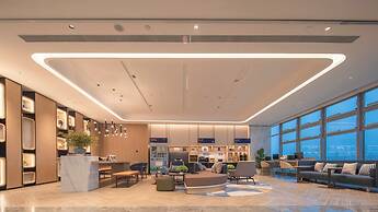 Holiday Inn Express Guiyang Airport by IHG