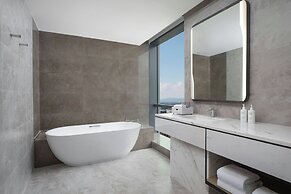 Courtyard By Marriott Beijing Changping