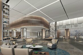 Courtyard By Marriott Beijing Changping