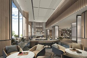 Courtyard By Marriott Beijing Changping