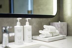 Courtyard By Marriott Beijing Changping