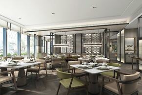 Courtyard By Marriott Beijing Changping